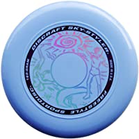 Discraft Disco Volador Frisbee Skystyler Freestyle 160g